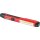 LED-Stifttaschenlampe PN 100