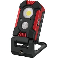 LED-Baustrahler HD 1500