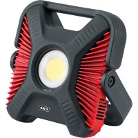 LED-Baustrahler HD 6000