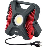 LED-Baustrahler HD 6000 C