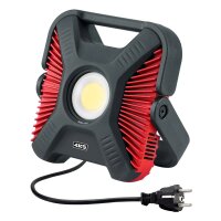 LED-Baustrahler HD 6000 C