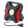 LED-Baustrahler HD 6000 C