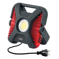LED-Baustrahler HD 10K C