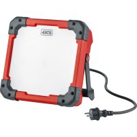 LED-Flutlicht FL 4000