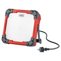 LED-Flutlicht FL 4000