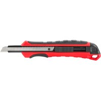 Cuttermesser CK 301