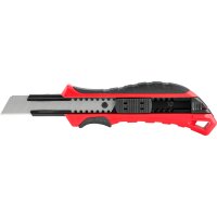 Cuttermesser CK 302