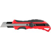 Cuttermesser CK 303