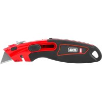 Sicherheits-Cuttermesser UKR