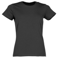 T-Shirt Women