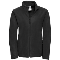 Damen Fleecejacke