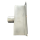 Schlitzdüse Edelstahl 180mm