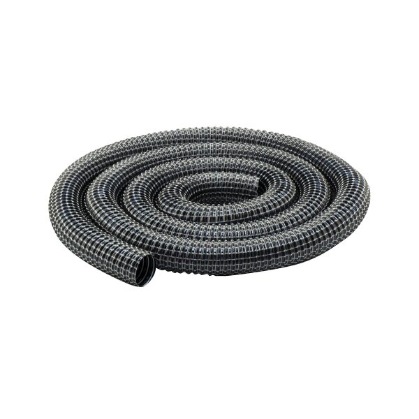Spiralschlauch 63mm