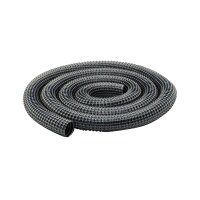 Spiralschlauch 63mm