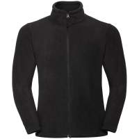 Herren Fleecejacke