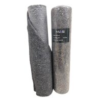 Abdeckvlies 200 g/m²  50 m Rolle
