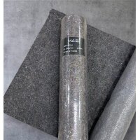 Abdeckvlies 200 g/m²  50 m Rolle