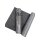 Abdeckvlies 200 g/m²  50 m Rolle