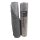 Abdeckvlies 200 g/m²  50 m Rolle