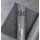 Abdeckvlies 200 g/m²  50 m Rolle