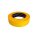 Maler Goldband | Washi Tape | Gelb 30mm x 50m | UV120