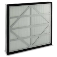 Hepa Filter für MC1200