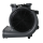 Radialventilator MV 20