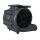 Radialventilator MV 20