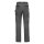 Arbeitshose Grau Motion Tex Light