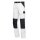 Arbeitshose Weiß Motion Tex Light
