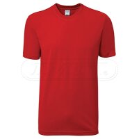 T-Shirt Rundhals 160g/m²