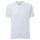 T-Shirt Rundhals 160g/m²