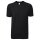 T-Shirt Rundhals 160g/m²