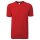 T-Shirt Rundhals 160g/m²