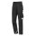 Arbeitshose Schwarz Motion Tex Pro Gr. 58