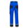 Arbeitshose Blau Motion Tex Pro
