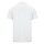 Poloshirt Helllgrau Motion Tex Light