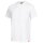 T-Shirt Weiß Motion Tex Light