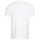 T-Shirt Weiß Motion Tex Light