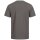 T-Shirt Grau Motion Tex Light Gr. M