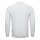 Sweatshirt Hellgrau Motion Tex Light