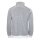 Sweatshirt Troyer Weiß Motion Tex Plus Gr. XL