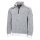 Sweatshirt Troyer Weiß Motion Tex Plus Gr. XL