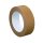 Kreppband braun 36mm x 50m | Malerkrepp | Klebeband