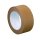 Kreppband braun 48mm x 50m | Malerkrepp | Klebeband
