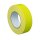 Betonband 44mm x 50m Gelb | Klebeband | Isolierband
