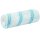 DUROTEX Walze 25cm Kern54 Polyamid12 Blaufaden | Malerwalze | Malerrollen | Farbwalze | Farbroller