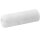 PLANOTEX Q4 Walze 25cm Kern54 Polyester15 Weiss (Glatte Wände)