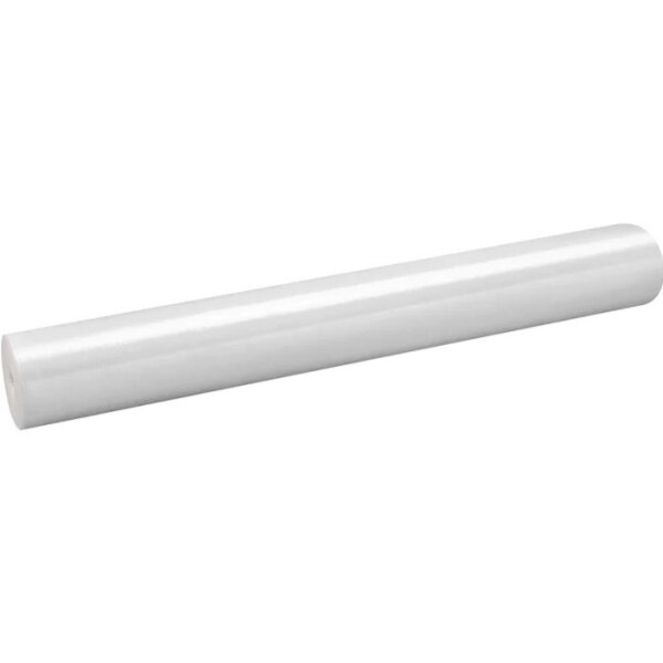 Abdeckvlies selbstklebend 1 x 25 m