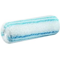 DUROTEX Walze 25cm Kern54 Polyamid18 Blaufaden |...